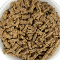 Ag-Alchemy Animal Nutrition Bulk Treats Bacon Bits