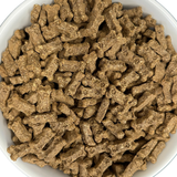 Ag-Alchemy Animal Nutrition Bulk Treats Bacon Bits