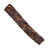 Redbarn Collagen Slices Bully Flavored Individual Chew Dog Treat