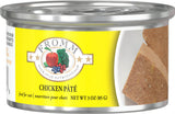 Fromm Four-Star Pâté Chicken Canned Cat Food