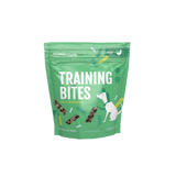 Momentum Freeze-Dried Training Treats For Dogs & Cats