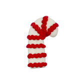 Bosco and Roxy's Christmas Collection Sweet and Twisted Bakery Dog Treat