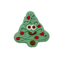 Bosco and Roxy's Christmas Collection Happy Tree Bakery Dog Treat