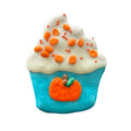 YumYum4DOGS Pup-kin Pupcake Bakery Dog Treat