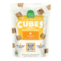 Open Farm Cubes Freeze-Dried Chicken 3oz Dog Treats