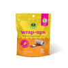 Stashios Wrap-Ups for Dogs & Cats