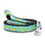 The Worthy Dog Go Bananas Lead