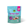 Stashios Wrap-Ups for Dogs & Cats