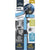 Tall Tails Bath Leash for Dogs