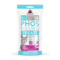 Weruva Wx Phosphorus Focused Lickable Cat Treats