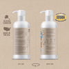 Grizzly Joint Aid Liquid Form for Dogs