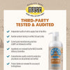 Grizzly Joint Aid Liquid Form for Dogs