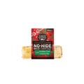 Earth Animal No Hide Holiday Feast Chew Treat