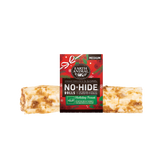 Earth Animal No Hide Holiday Feast Chew Treat