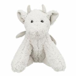 Trixie Dragon Elwin Plush Dog Toy