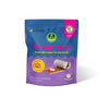 Stashios Wrap-Ups for Dogs & Cats