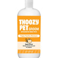 ThoozyPet Puppy Tearless Shampoo Apple Grove 16oz