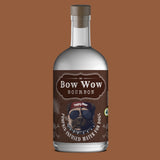 Yappy Hour Bow Wow Bourbon for Dogs