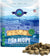 Shepherd Boy Farms Freeze-Dried Raw Dog Food