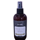 Fox + Hound Spray Cologne For Dogs National Park Series Scents