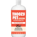 ThoozyPet Flea & Tick Shampoo Rosemary & Mint 16oz