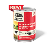 Acana Classics Pâté 12.5oz Canned Dog Food