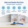 SwedenCare PlaqueOff Powder for Cats