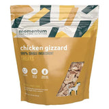 Momentum Single Ingredient Freeze-Dried Treats For Cats