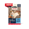 Acana Lickables Cat Treats