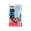 Acana Lickables Cat Treats