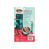 Acana Lickables Cat Treats