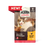 Acana Lickables Cat Treats