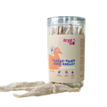 Arya Sit Freeze-Dried Duck Breast Dog Treat