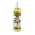 Earth Animal Nature’s Protection Flea & Tick Herbal Bug Spray