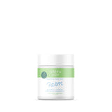 Green Juju Powder Probiotic 30g for Dogs & Cats