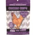 Gaines Family Farmstead Chips Chicken 5oz Dog Treats