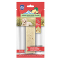 Himalayan Pet The Original Cheese Dog Chew with Bacon