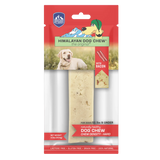 Himalayan Pet The Original Cheese Dog Chew with Bacon
