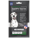 Himalayan Pet Happy Teeth Dental Dog Chew