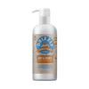 Grizzly Joint Aid Liquid Form for Dogs