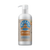 Grizzly Joint Aid Liquid Form for Dogs