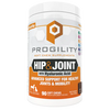 Nootie Progility Hip & Joint Soft-Chew Supplements for Dogs