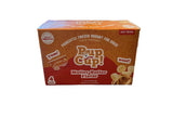 PupCup Frozen Yogurt for Dogs