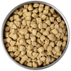 Primal Cat Kibble in the Raw Cat Food