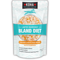 Koha Limited Ingredient Bland Diet Wet Food for Dogs