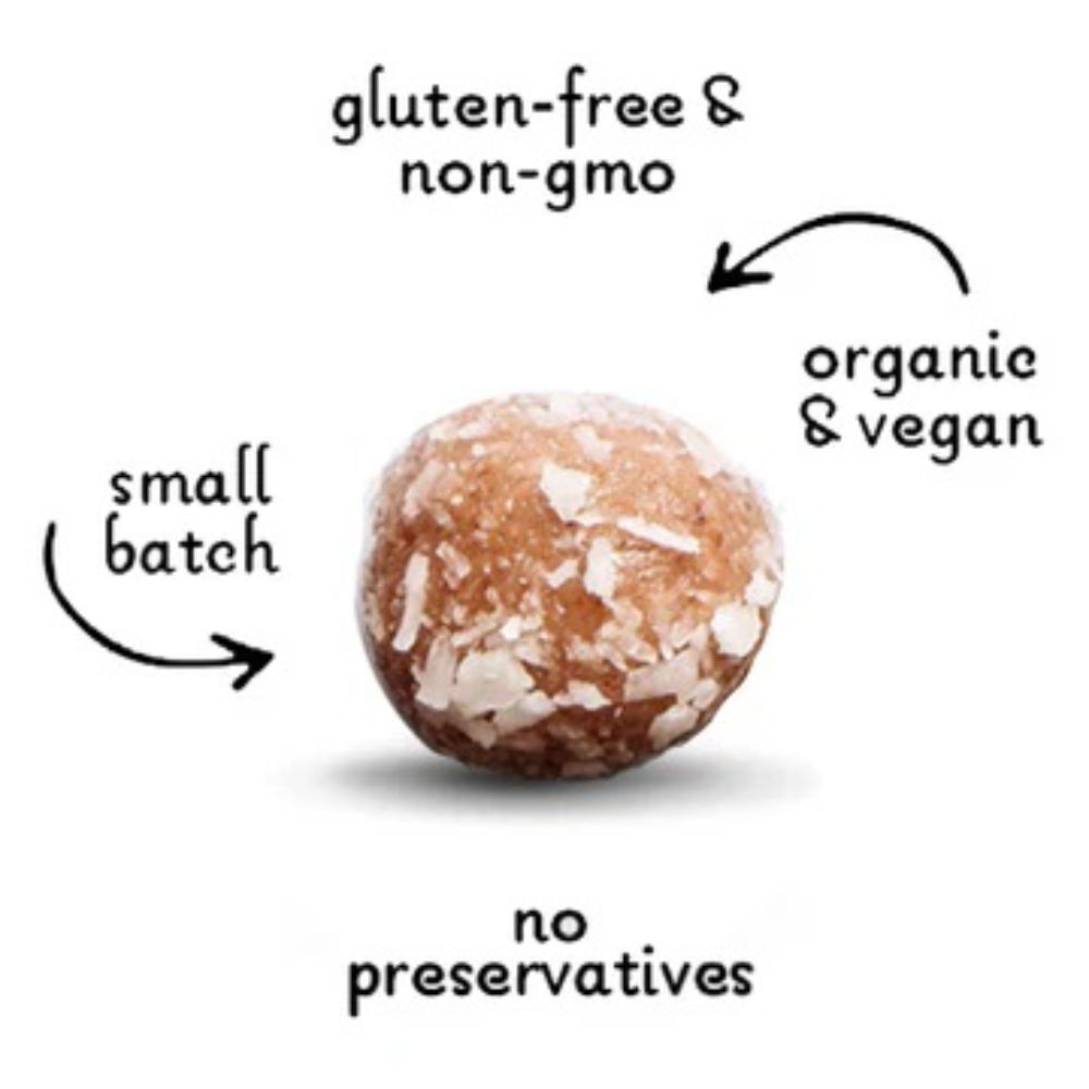 Lord Jameson Holiday Cobbler Dog Treats 6oz