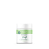 Green Juju Powder Probiotic 30g for Dogs & Cats