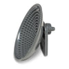 Messy Mutts Therapeutic Crate Lick Plate 6"
