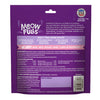 Stella & Chewy's Meowfulls Freeze-Dried Raw Cat Treats