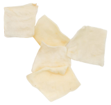 Frankly Pet Collagen Chip Chew Dog Treat